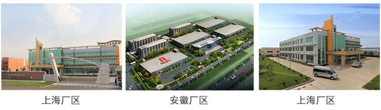 QQ圖片20200507152800.jpg